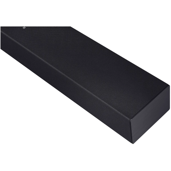 Купить Саундбар Samsung HW-B400F/UA - фото 8