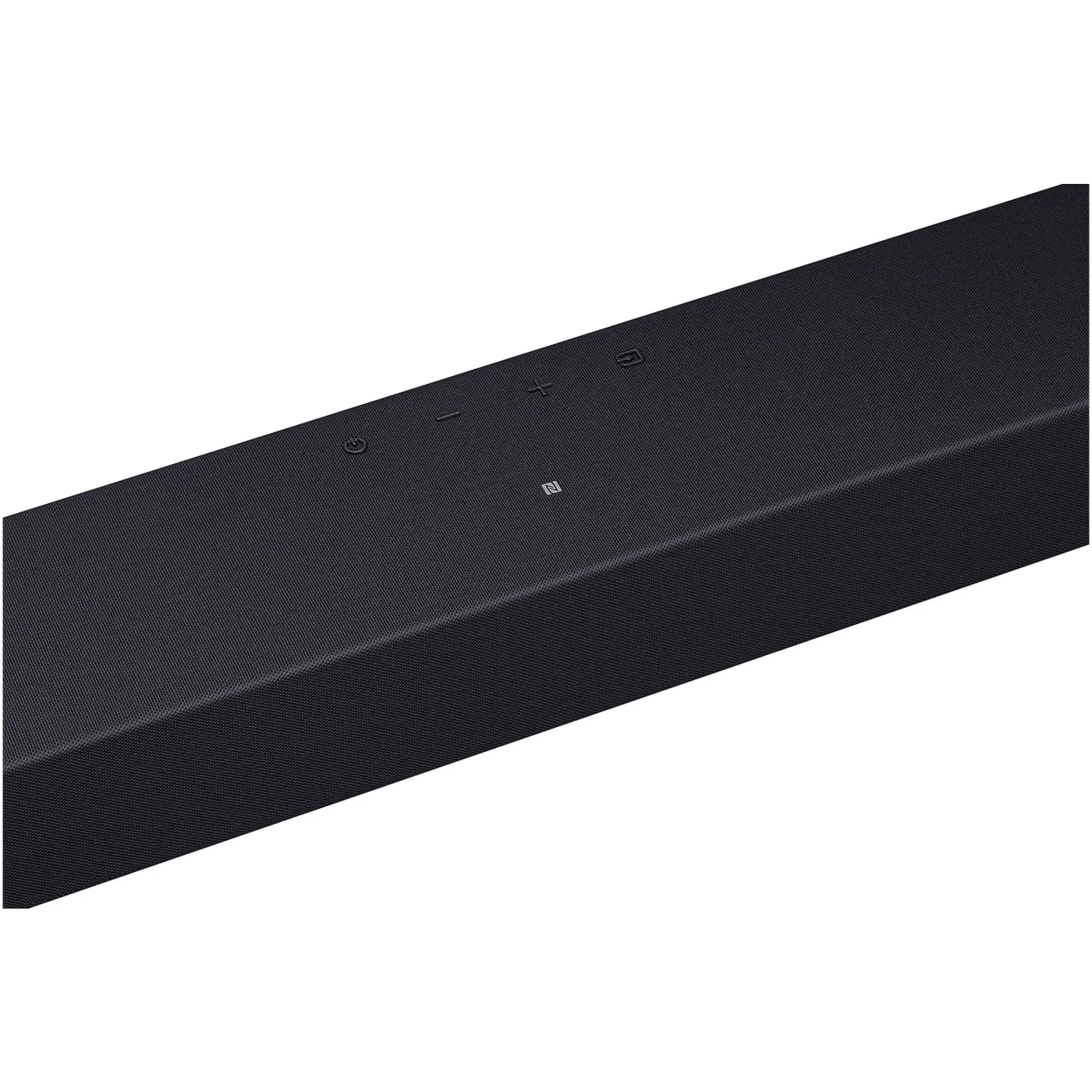 Купить Саундбар Samsung HW-B400F/UA - фото 9