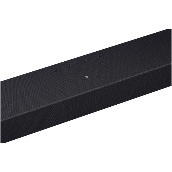 Купить Саундбар Samsung HW-B400F/UA - фото 9