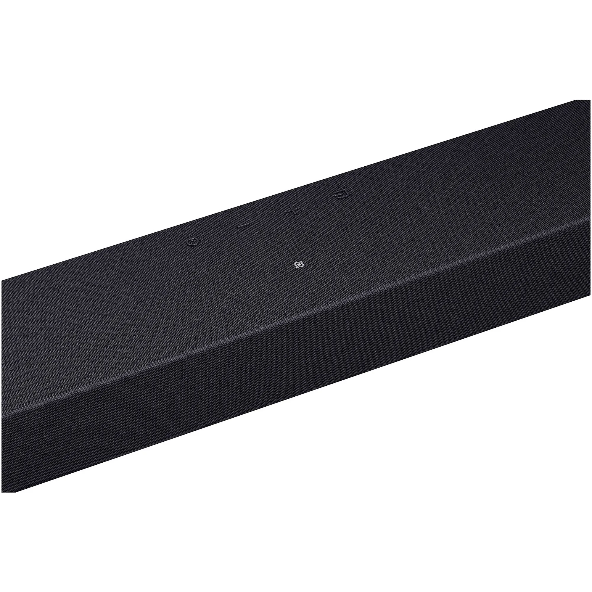 Купить Саундбар Samsung HW-B400F/UA - фото 9