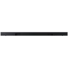 Купить Саундбар Samsung HW-Q600F/UA - фото 9