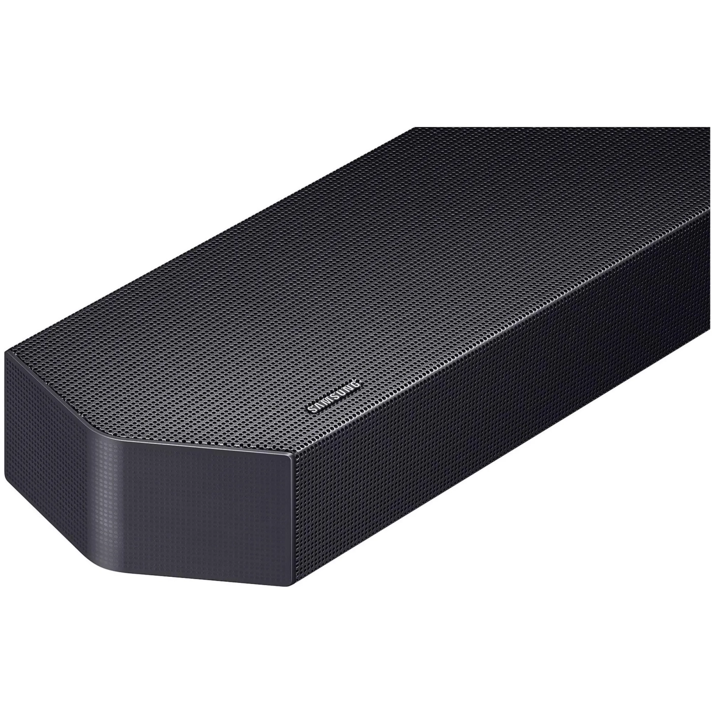 Купить Саундбар Samsung HW-Q600F/UA - фото 10