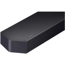 Купить Саундбар Samsung HW-Q600F/UA - фото 10