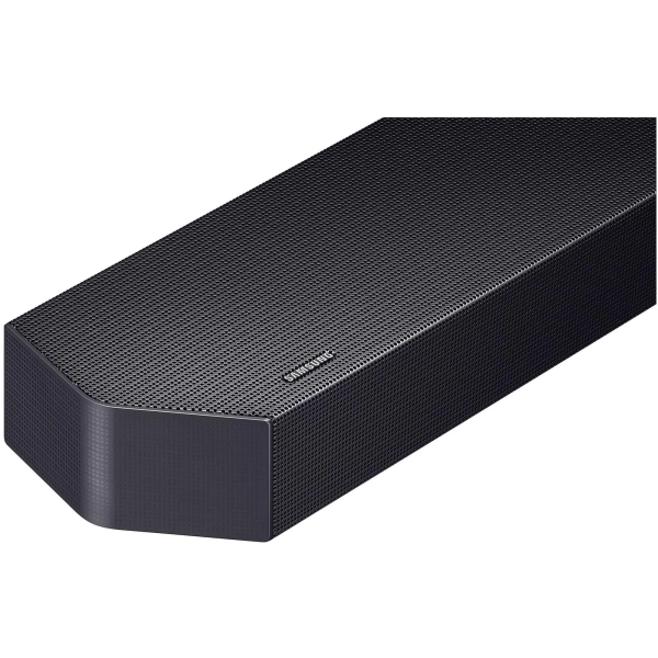 Купить Саундбар Samsung HW-Q600F/UA - фото 10