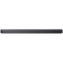 Купить Саундбар Samsung HW-Q930F/UA - фото 4