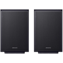 Купить Саундбар Samsung HW-Q930F/UA - фото 12