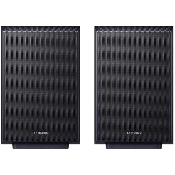 Купить Саундбар Samsung HW-Q930F/UA - фото 12