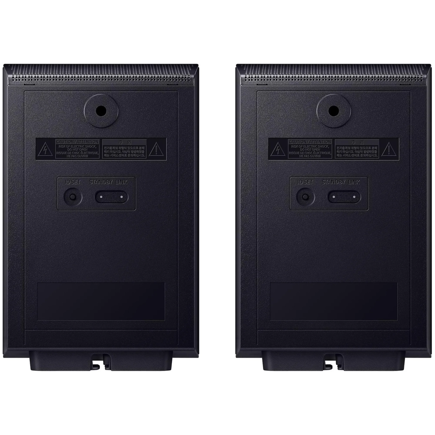 Купить Саундбар Samsung HW-Q930F/UA - фото 13