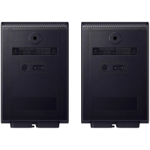 Купить Саундбар Samsung HW-Q930F/UA - фото 13