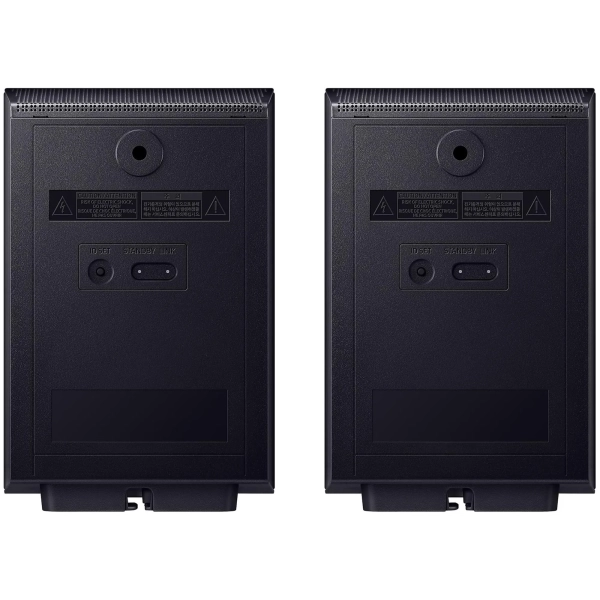 Купить Саундбар Samsung HW-Q930F/UA - фото 13