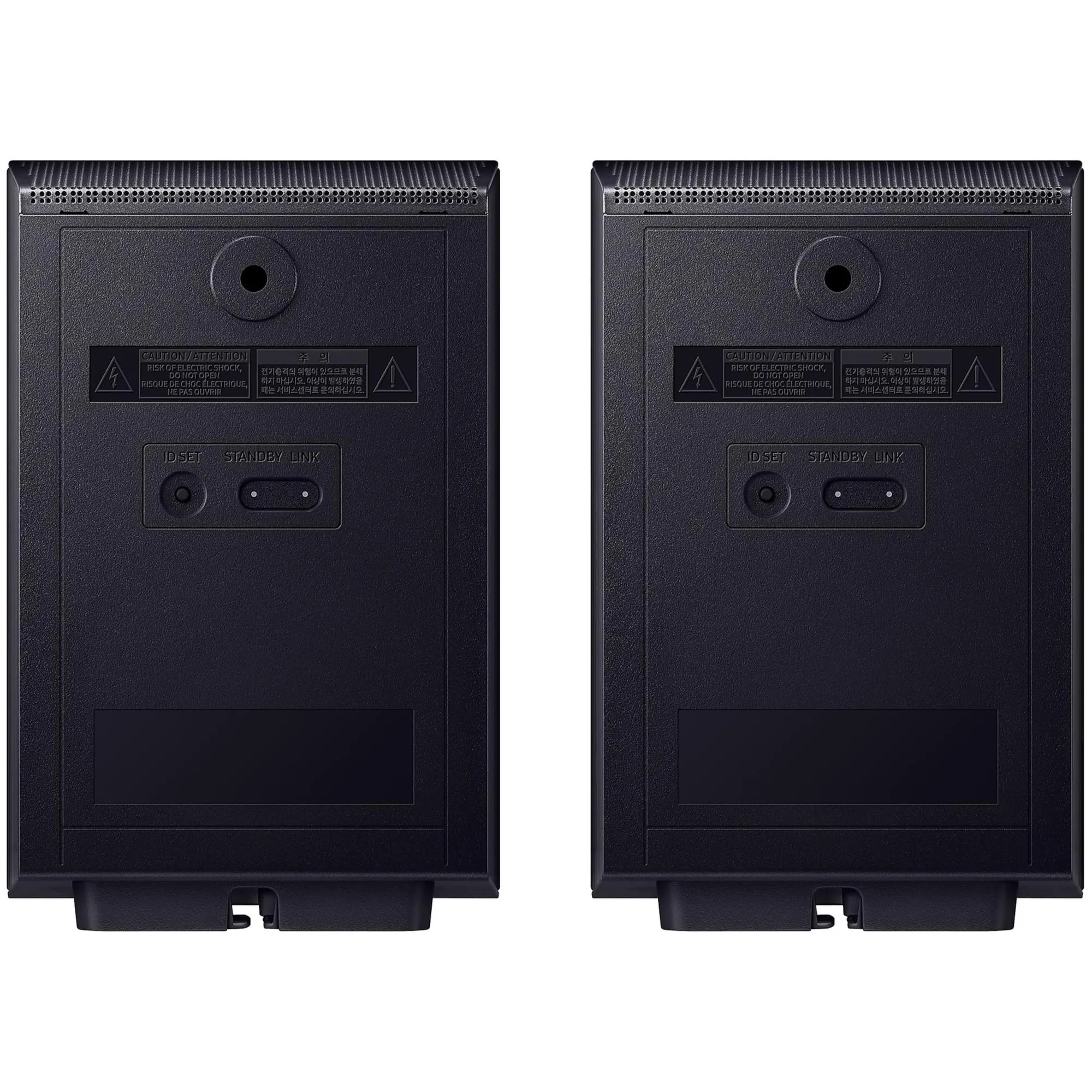 Купить Саундбар Samsung HW-Q930F/UA - фото 13