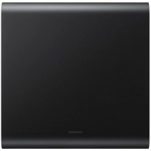 Купить Саундбар Samsung HW-QS700F/UA - фото 14