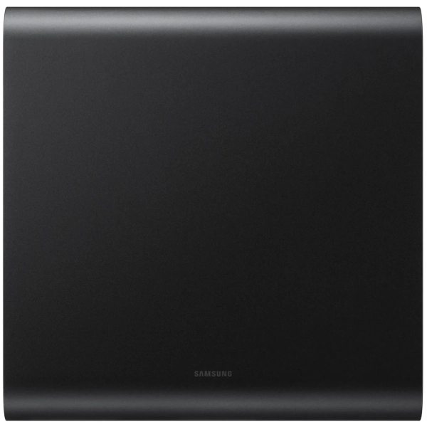 Купить Саундбар Samsung HW-QS700F/UA - фото 14