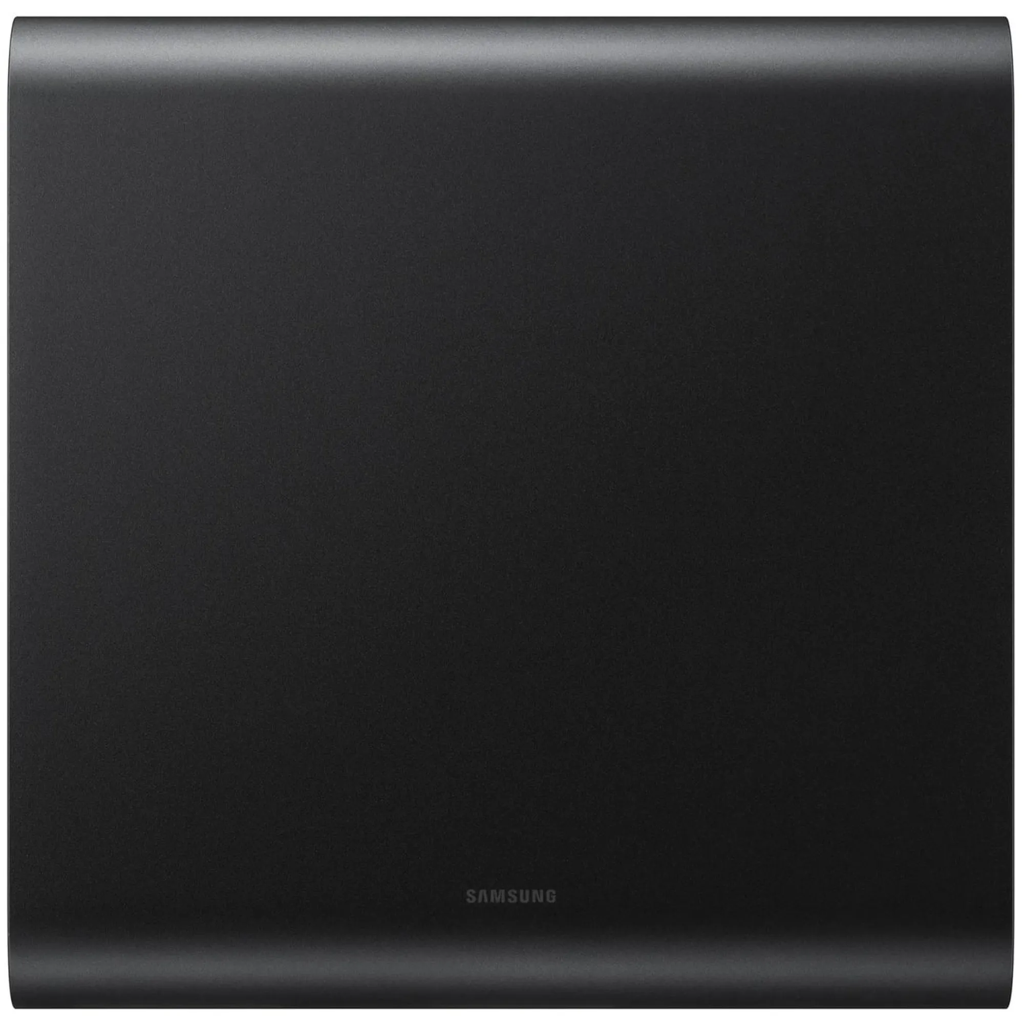 Купить Саундбар Samsung HW-QS700F/UA - фото 14