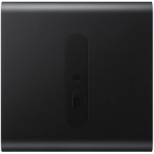 Купить Саундбар Samsung HW-QS700F/UA - фото 15