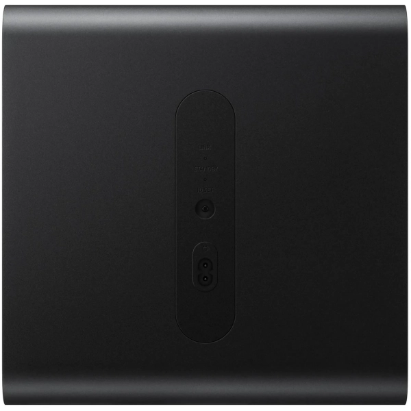 Купить Саундбар Samsung HW-QS700F/UA - фото 15