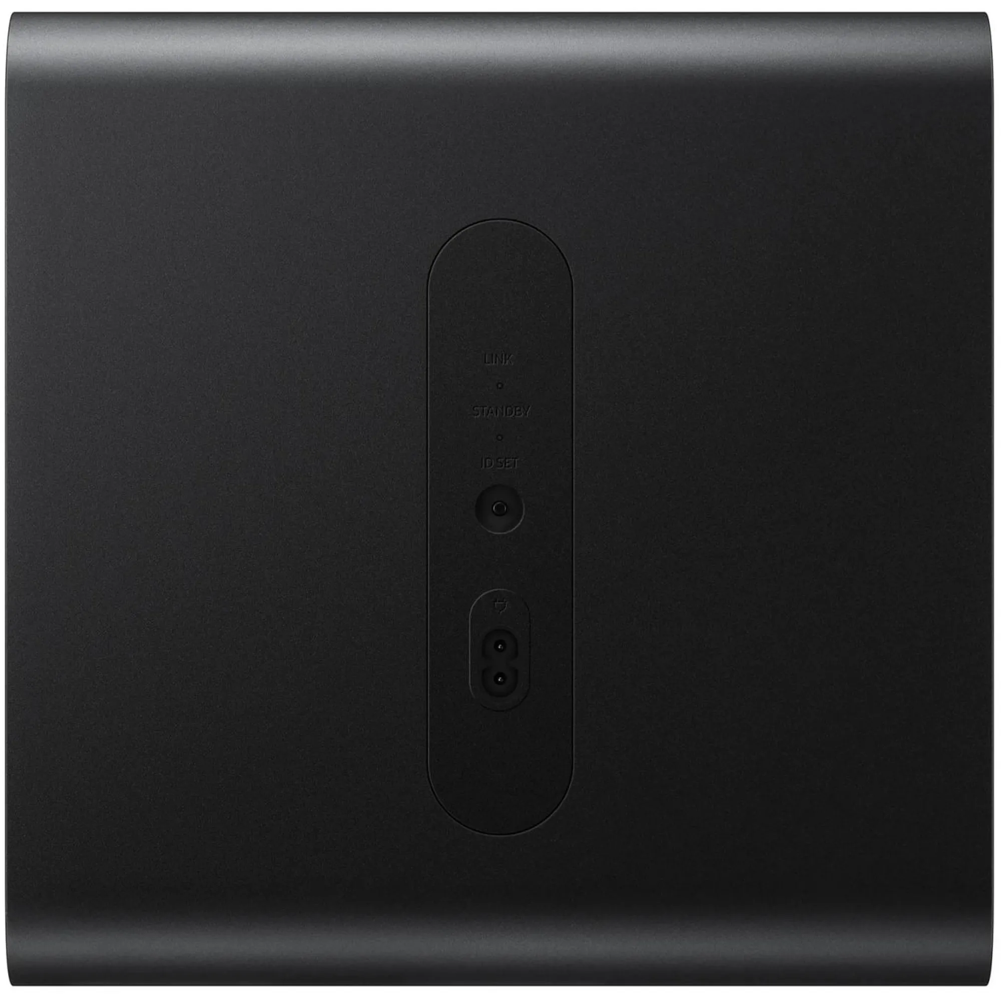 Купить Саундбар Samsung HW-QS700F/UA - фото 15