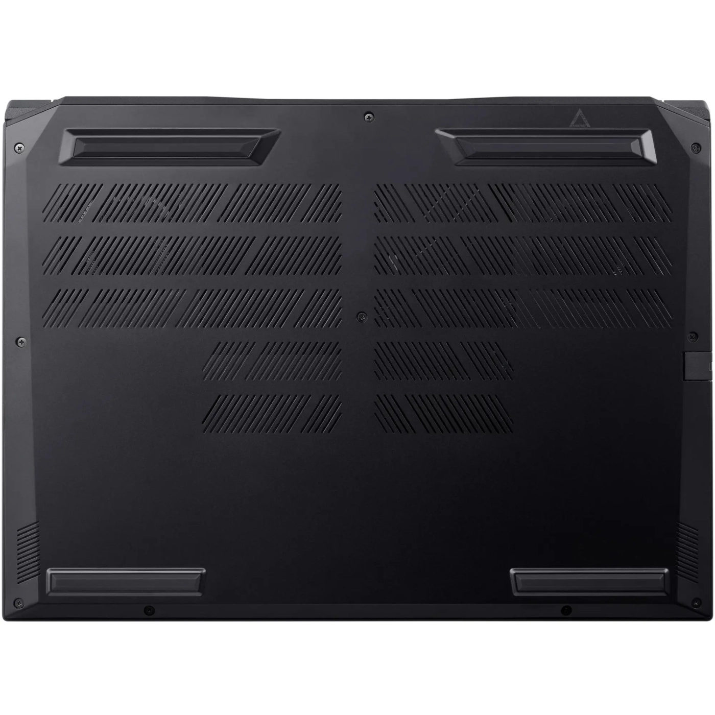 Купить Ноутбук Acer Nitro V 16S ANV16S-71 (NH.U27EU.002) - фото 10