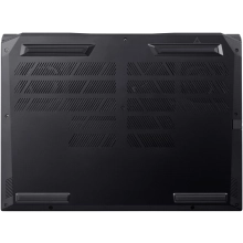 Купить Ноутбук Acer Nitro V 16S ANV16S-71 (NH.U27EU.002) - фото 10