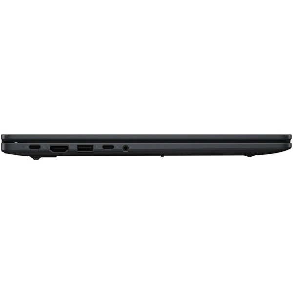 Купити Ноутбук Asus ExpertBook B1 B1503CVA-S76825X (90NX0801-M07PY0) - фото 6