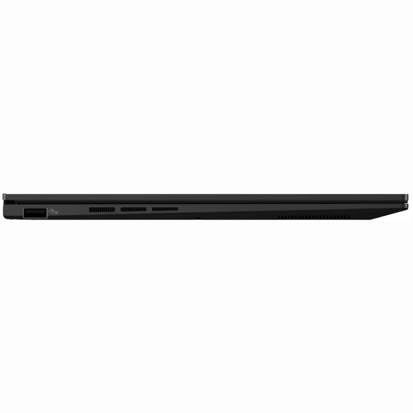 Купить Ноутбук ASUS Zenbook 14 OLED UM3406HA-PP185 (90NB1271-M00BL0) - фото 4