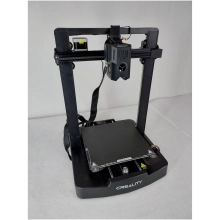 Купити Уцінка 3D принтер Creality Ender-3 V3 KE (100006641733424CJCA) - фото 2