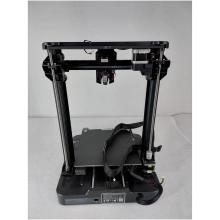 Купити Уцінка 3D принтер Creality Ender-3 V3 KE (100006641733424CJCA) - фото 3