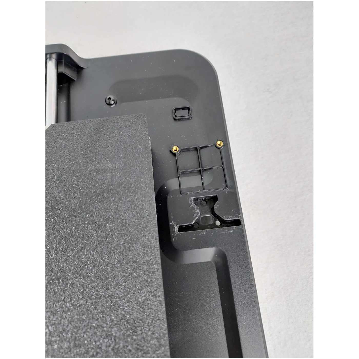 Купити Уцінка 3D принтер Creality Ender-3 V3 KE (100006641733424CJCA) - фото 4