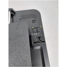 Купити Уцінка 3D принтер Creality Ender-3 V3 KE (100006641733424CJCA) - фото 4