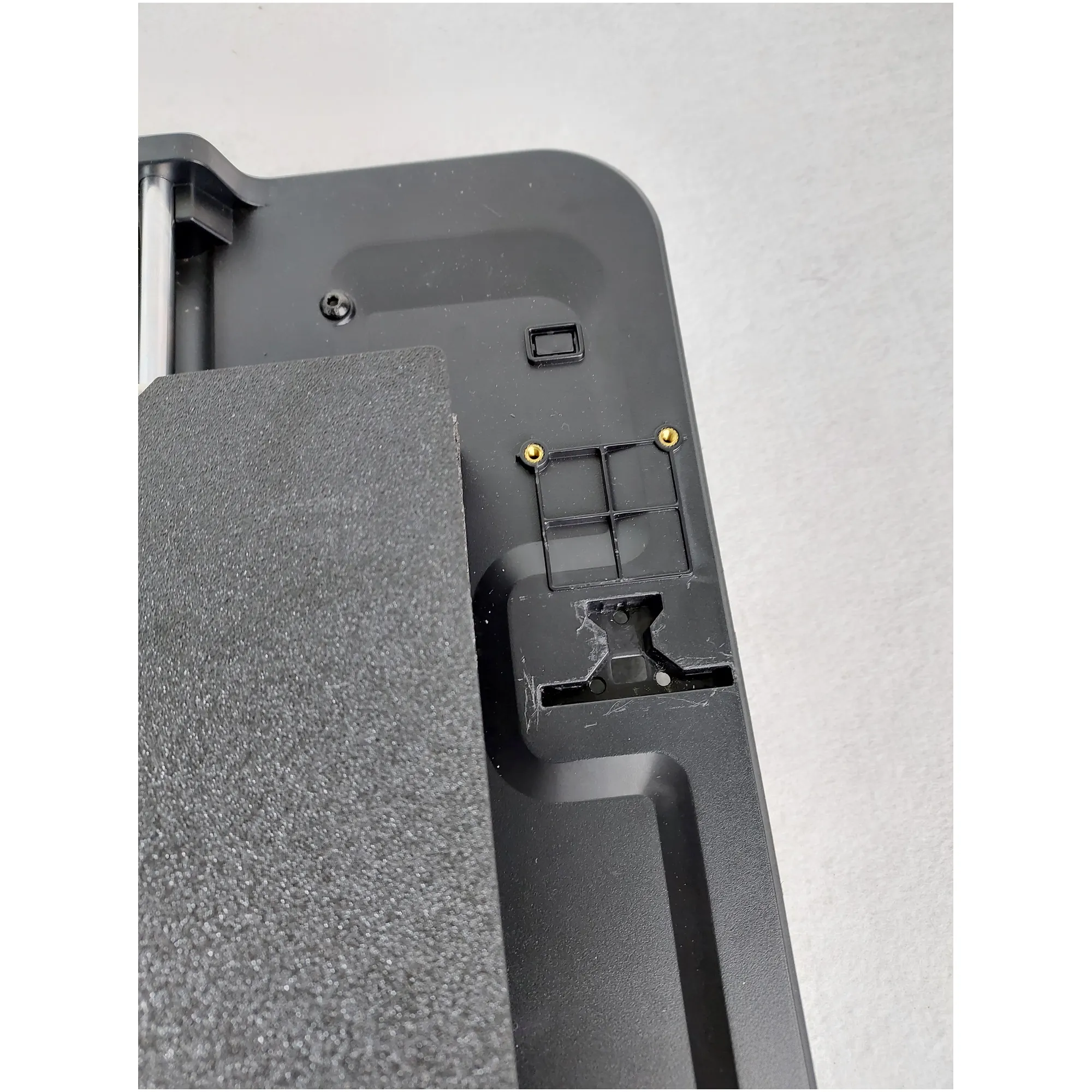 Купити Уцінка 3D принтер Creality Ender-3 V3 KE (100006641733424CJCA) - фото 4