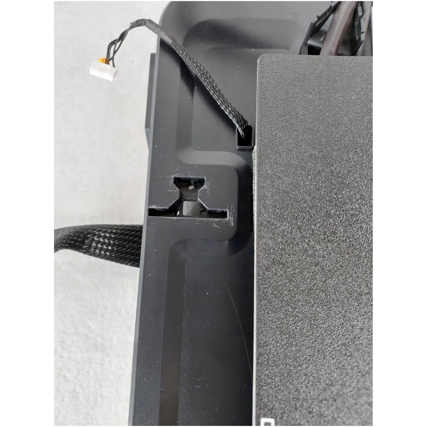 Купити Уцінка 3D принтер Creality Ender-3 V3 KE (100006641733424CJCA) - фото 5