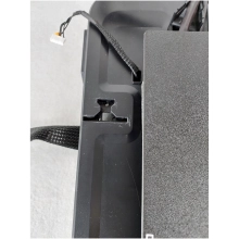 Купити Уцінка 3D принтер Creality Ender-3 V3 KE (100006641733424CJCA) - фото 5