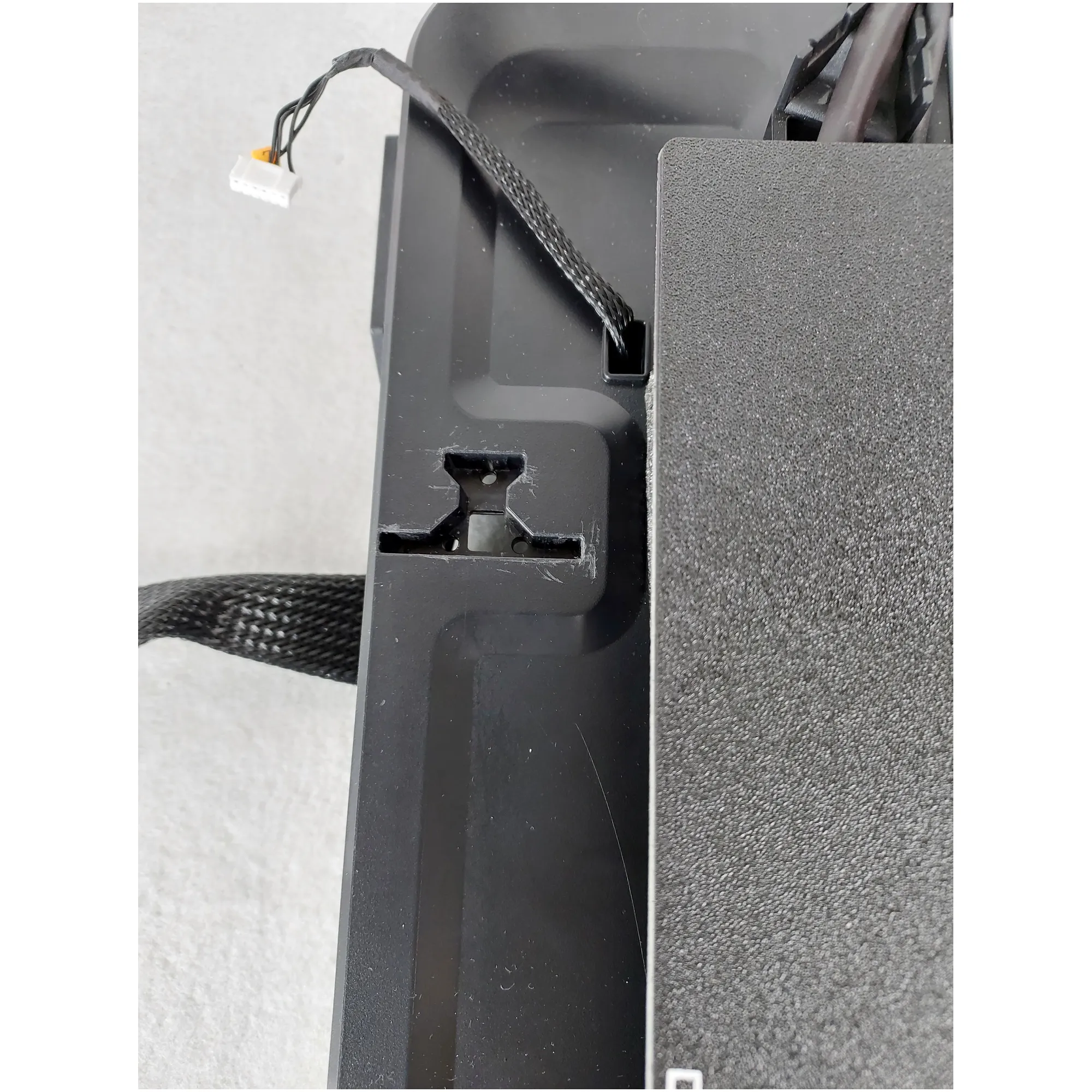 Купити Уцінка 3D принтер Creality Ender-3 V3 KE (100006641733424CJCA) - фото 5