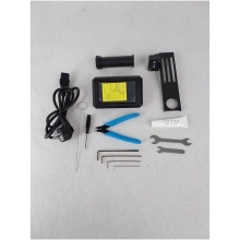 Купити Уцінка 3D принтер Creality Ender-3 V3 KE (100006641733424CJCA) - фото 6