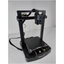 Купити Уцінка 3D принтер Creality Ender-3 V3 KE (100006760933524CPRS) - фото 2
