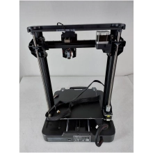 Купити Уцінка 3D принтер Creality Ender-3 V3 KE (100006760933524CPRS) - фото 4