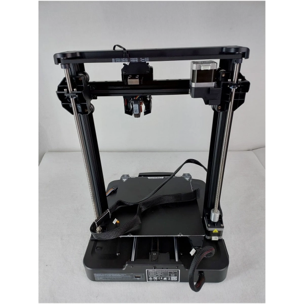 Купити Уцінка 3D принтер Creality Ender-3 V3 KE (100006760933524CPRS) - фото 4