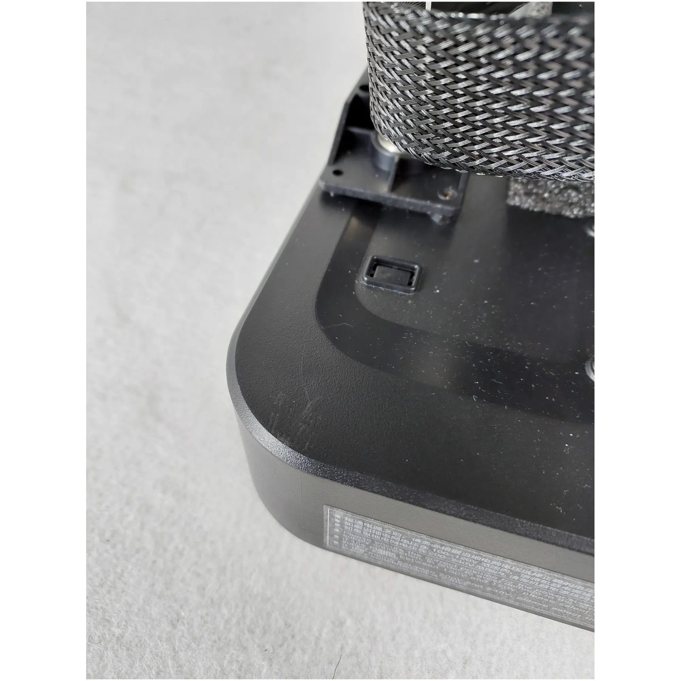 Купити Уцінка 3D принтер Creality Ender-3 V3 KE (100006760933524CPRS) - фото 5