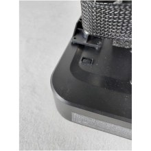 Купити Уцінка 3D принтер Creality Ender-3 V3 KE (100006760933524CPRS) - фото 5