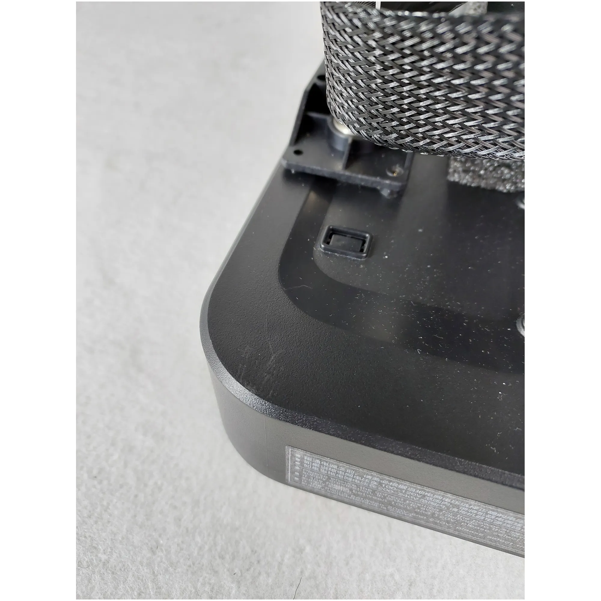 Купити Уцінка 3D принтер Creality Ender-3 V3 KE (100006760933524CPRS) - фото 5