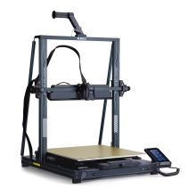 Купить 3D-принтер ELEGOO Neptune 4 Max - фото 1