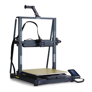 Купить 3D-принтер ELEGOO Neptune 4 Max - фото 1