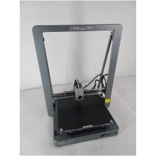 Купити Уцінка 3D принтер Creality Ender-3 V3 Plus CoreXZ (100008818933525DGFU) - фото 2