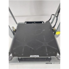 Купити Уцінка 3D принтер Creality Ender-3 V3 Plus CoreXZ (100008818933525DGFU) - фото 3