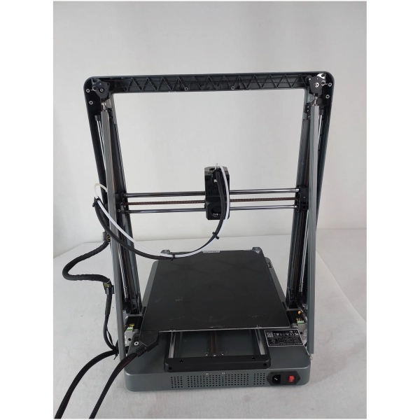 Купити Уцінка 3D принтер Creality Ender-3 V3 Plus CoreXZ (100008818933525DGFU) - фото 4