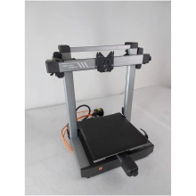 Купить Уценка 3D принтер Anycubic Kobra 3 (89823282) - фото 2