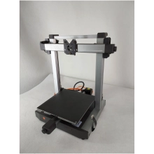 Купить Уценка 3D принтер Anycubic Kobra 3 (89823282) - фото 3