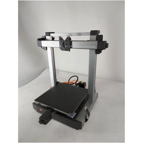 Купить Уценка 3D принтер Anycubic Kobra 3 (89823282) - фото 3