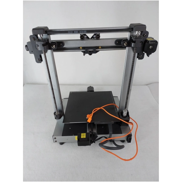 Купить Уценка 3D принтер Anycubic Kobra 3 (89823282) - фото 4