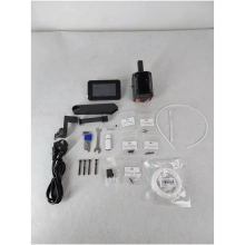 Купить Уценка 3D принтер Anycubic Kobra 3 (89823282) - фото 5